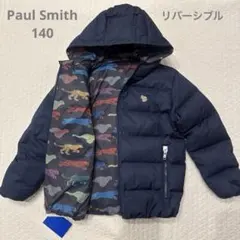 Item thumbnail for item dc24191e-5c1a-4886-8ee7-6dbacccadefe