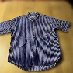 TRISECT2 JOURNAL STANDARD シャツのサムネイル