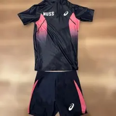 横浜フリューゲルス ジャージ 上下セット - メルカリ