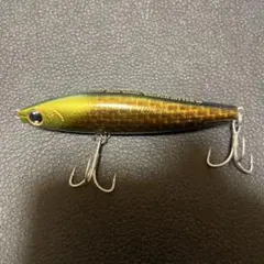 ふくながとっしー様 リクエスト 3点 まとめ商品