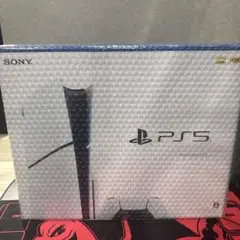 2026年最新】PS5 2000 未開封の人気アイテム - メルカリ