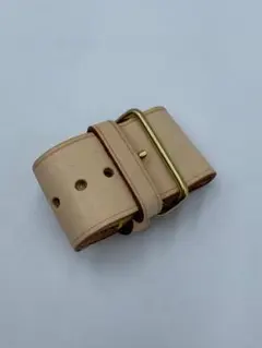 Item thumbnail for item 6a6bc194-e45c-489b-b575-56e0c44ab792