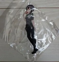 Item thumbnail for item d6369d78-08cd-4f38-876c-15e06500d11b