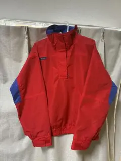2026年最新】columbia ナイロンジャケット 90sの人気アイテム - メルカリ