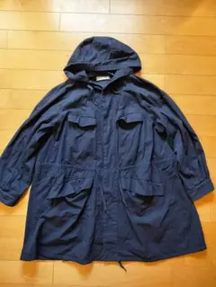 2025年最新】the crooked tailorの人気アイテム - メルカリ