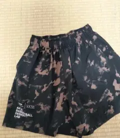 Item thumbnail for item 3ff419d5-d2c9-4a01-aa0a-1feb368ecf10