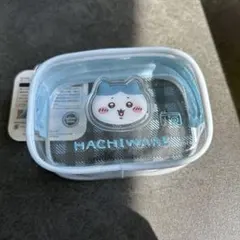 Item thumbnail for item 0951c21e-acf6-4356-a8f6-617f22b20185