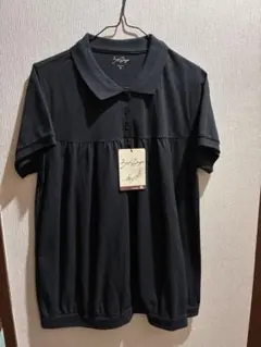 Item thumbnail for item f846a1cd-e993-402d-8c0e-54bb0d9e653e