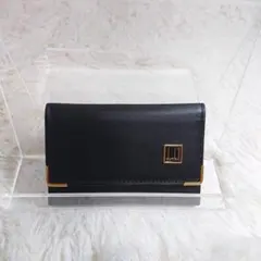 Item thumbnail for item 25520ada-0134-4361-b602-8bdef9821081