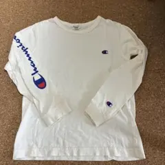 チャンピオンロンT140