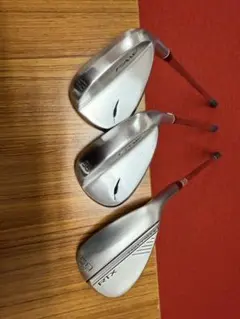 2026年最新】FAW ウェッジの人気アイテム - メルカリ