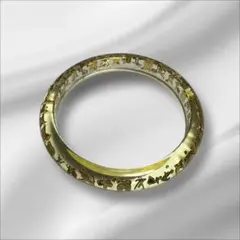 2026年最新】アンクライン ブレスレットの人気アイテム - メルカリ