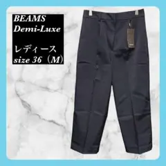 Item thumbnail for item d86f4bbe-bb40-4c2a-9f15-97a210119f42