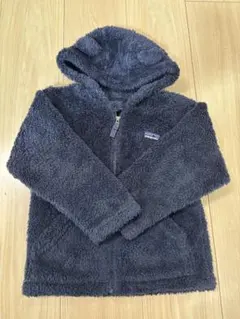 patagonia 4T