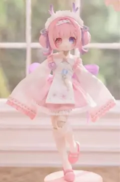 Item thumbnail for item 5a4ff359-abec-494b-a387-9eb4070a52be