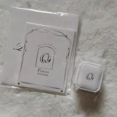 2026年最新】ホムラ 恋と深空の人気アイテム - メルカリ