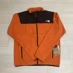 THE NORTH FACE マウンテン バーサ マイクロ 　XXL
