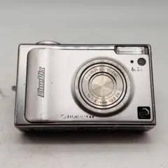 2025年最新】finepix f11の人気アイテム - メルカリ