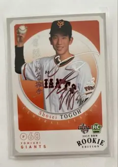 Item thumbnail for item f5733c34-9c1e-4913-a2e0-8d97988dae1b