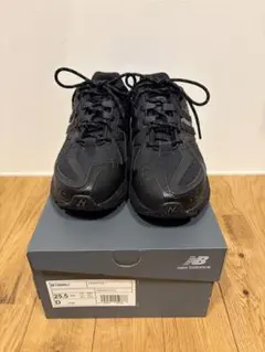 未使用品　New Balance M1906NJ 25.5 ニューバランスのサムネイル