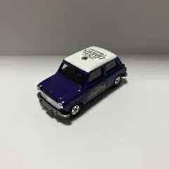 2026年最新】トミカ青箱の人気アイテム - メルカリ