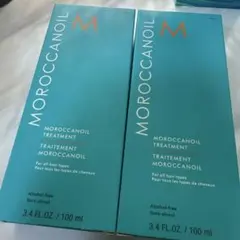 Item thumbnail for item 5e69f420-1a3c-44db-8b73-25560675a1a8