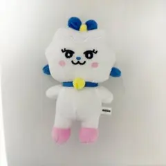 2025年最新】nizoo キナの人気アイテム - メルカリ