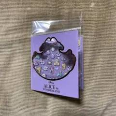 むーあ☆断捨離中様 リクエスト 2点 まとめ商品