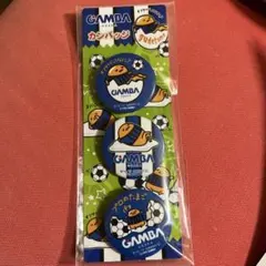 Item thumbnail for item 13f54539-cb07-41f7-8249-18b1365bd6d4