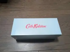 Item thumbnail for item b7318453-3588-48af-aafe-321f2e6bf9f1