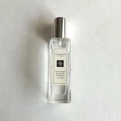 Jo Malone Nectarine Blossom & Honey 30mlのサムネイル