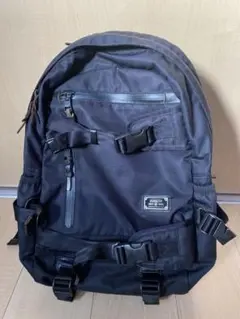 Item thumbnail for item d0b3415f-1458-4ba0-8ac1-6d388d8b8cd5