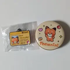 ZB1 ソクマシュー まとめ売りセット