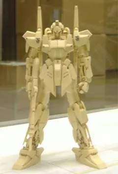 2025年最新】zガンダム recklessの人気アイテム - メルカリ