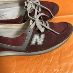 Item thumbnail for item 68e2d2c0-c405-4c48-85ba-a9375a213402