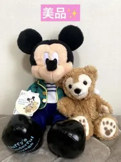 2026年最新】ワンダフルヴォヤッジの人気アイテム - メルカリ