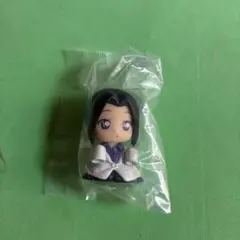 名探偵コナン ちぢませ隊10 上原由衣　②