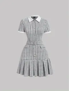 Item thumbnail for item 4be8808a-5ea4-41a9-9da5-c8f9549ce5eb