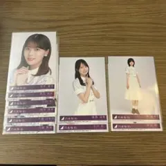 2026年最新】乃木坂封入生写真の人気アイテム - メルカリ