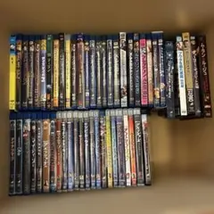 2026年最新】dvd まとめ売り 洋画の人気アイテム - メルカリ