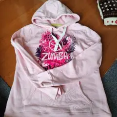 zumbaウェア