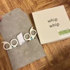 Item thumbnail for item 0a757089-7280-4781-a0d1-a6990922a06d