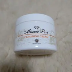 Meso Force Cream 650g メソフォースクリーム - メルカリ