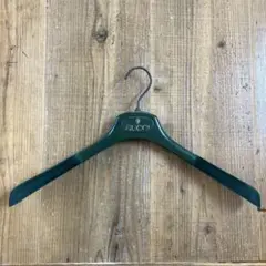 GUCCI ハンガー