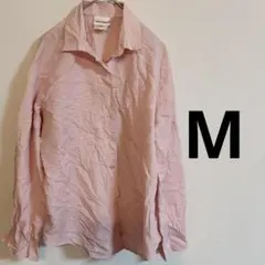 Item thumbnail for item 826d985b-afbf-4266-a6d2-fffbece84f05