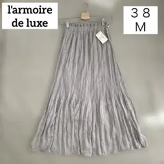 Item thumbnail for item 95f9a123-c536-4b9f-8982-f3a92318b404