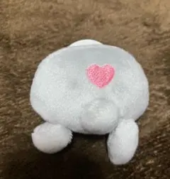 Item thumbnail for item 4cba9785-0a9b-4f5a-937c-f2926f49e12c