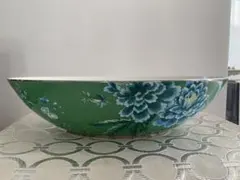 デコパージュꔛꕤリメイク缶 ♡プランター ♡鉢カバー ♡小物入れ