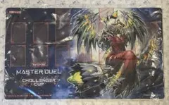 2026年最新】メメント・エンウィッチの人気アイテム - メルカリ