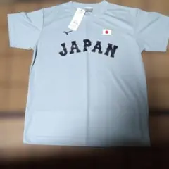 小川智大選手 2025男子日本代表応援Tシャツ Sサイズ 2025年男子日本代表応援Tシャツ 小川智大 13 XL - メルカリ